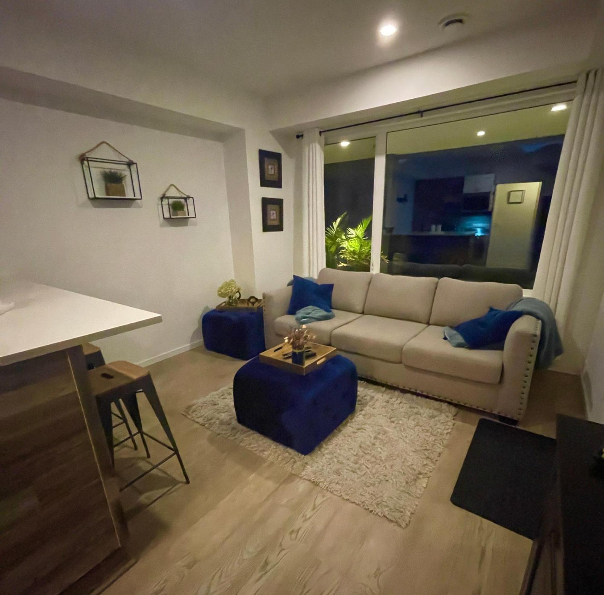 Beautiful Suite On Golf Course Kelowna Extérieur photo